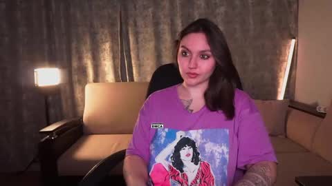 Karina online show from May 2026 03:06:02 PM