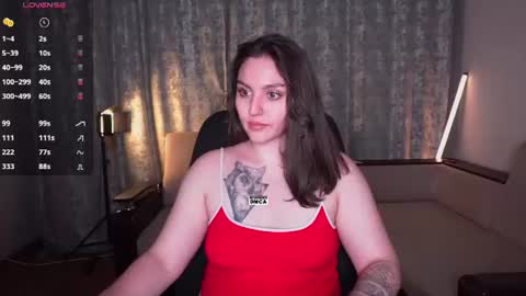 Snapshot of hoot_owl_cb chatting on July 2026 06:03:02 PM Karina online show from July 2026 06:03:02 PM
