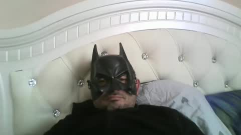 hootloove69 online show from October 2025 07:20:02 AM