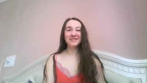 hootloove69 online show from November 2025 09:23:01 AM