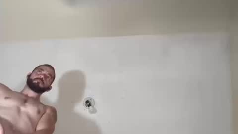 hooty669 online show from October 2025 07:29:01 AM