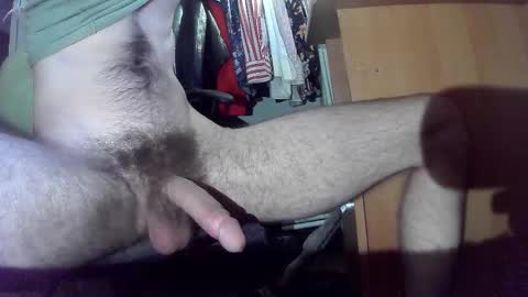 Snapshot of hoover2k chatting on November 2025 04:09:01 PM c2c online show from November 2025 04:09:01 PM