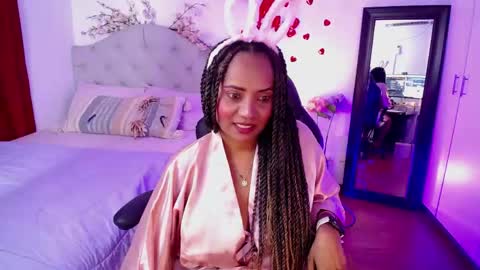 hope11x online show from May 2026 09:31:02 PM