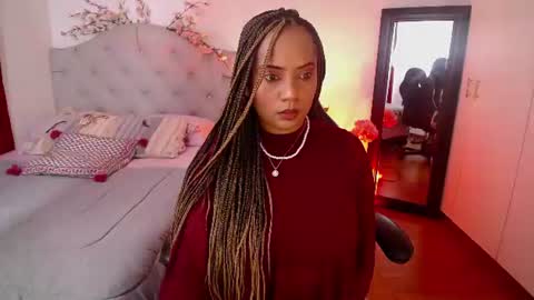 hope11x online show from June 2026 07:01:01 PM