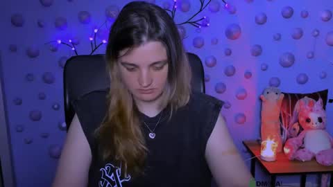 hope_shadow online show from May 2026 07:07:01 PM
