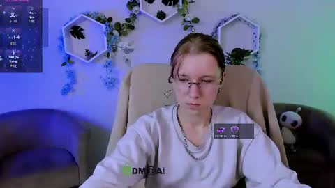hope_shadow online show from June 2026 08:32:02 PM