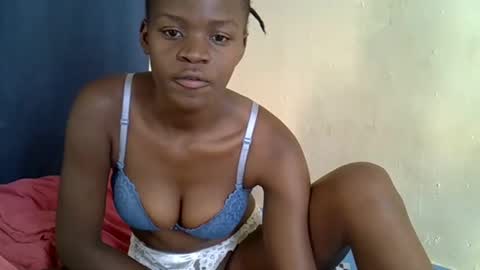 hope_terry online show from February 2025 04:43:01 AM