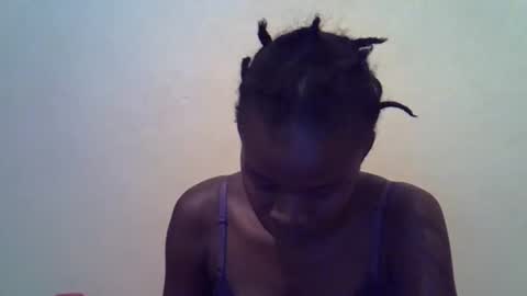 hope_terry online show from February 2025 06:55:02 PM