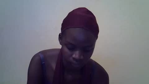 hope_terry online show from February 2025 12:52:02 AM