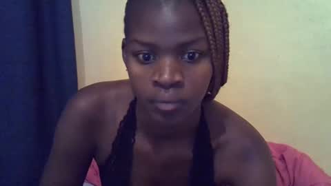 hope_terry online show from February 2025 03:52:02 AM