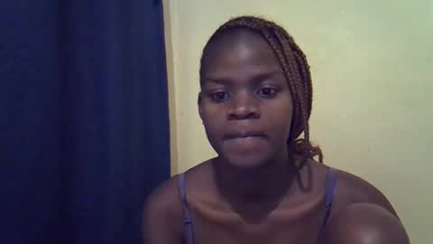 hope_terry online show from February 2025 01:38:01 AM