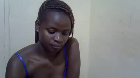 hope_terry online show from March 2025 06:00:01 PM