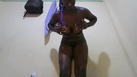 hope_terry online show from September 2025 11:09:02 PM