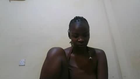 hope_terry online show from November 2025 02:00:01 AM