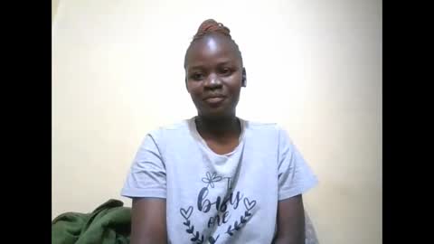 hope_terry online show from June 2026 03:29:01 AM