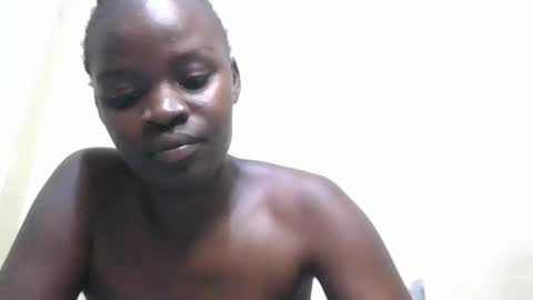 hope_terry online show from June 2026 05:04:02 PM