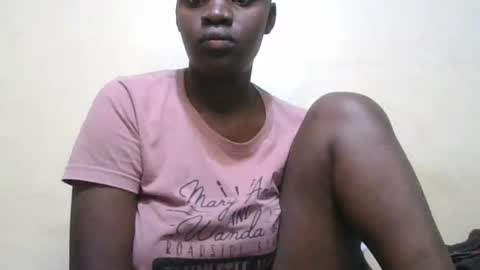 hope_terry online show from June 2026 02:29:01 AM