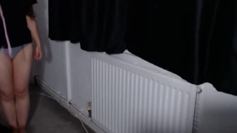 Snapshot of hope_xo chatting on October 2025 06:59:01 PM Hope online show from October 2025 06:59:01 PM