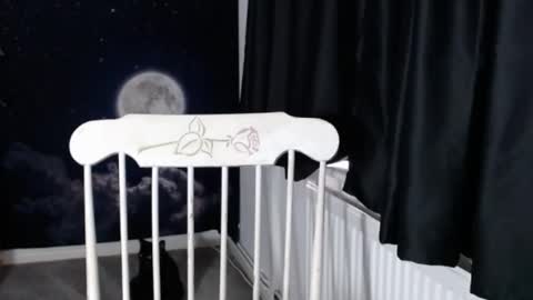 Snapshot of hope_xo chatting on October 2025 10:14:01 AM Hope online show from October 2025 10:14:01 AM