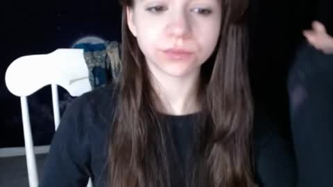 Snapshot of hope_xo chatting on October 2025 12:39:02 PM Hope online show from October 2025 12:39:02 PM