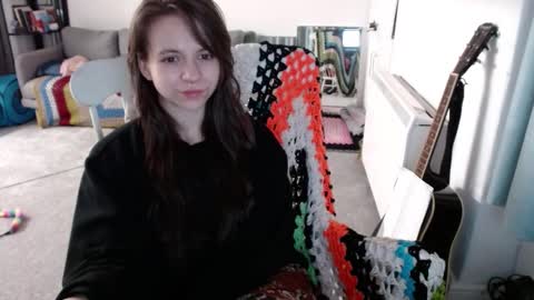 Snapshot of hope_xo chatting on January 2026 08:36:02 PM Hope online show from January 2026 08:36:02 PM