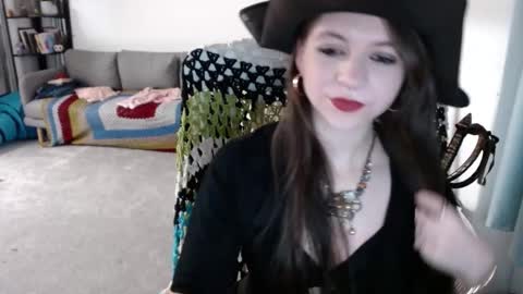 Snapshot of hope_xo chatting on January 2026 08:56:01 PM Hope online show from January 2026 08:56:01 PM