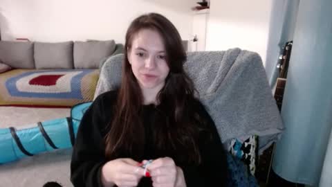 Snapshot of hope_xo chatting on February 2026 07:52:02 PM Hope online show from February 2026 07:52:02 PM