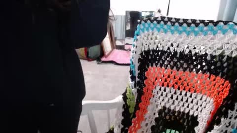 Snapshot of hope_xo chatting on February 2026 09:29:01 PM Hope online show from February 2026 09:29:01 PM