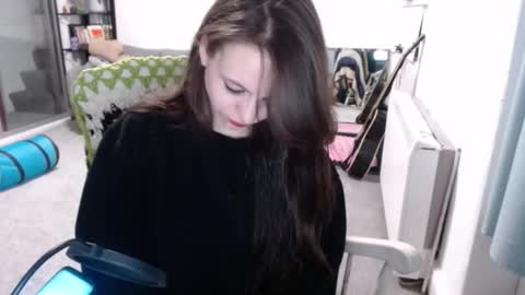 Snapshot of hope_xo chatting on February 2026 09:44:02 PM Hope online show from February 2026 09:44:02 PM