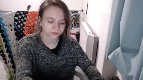 Snapshot of hope_xo chatting on February 2026 07:37:02 PM Hope online show from February 2026 07:37:02 PM