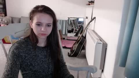 Snapshot of hope_xo chatting on March 2026 10:49:02 PM Hope online show from March 2026 10:49:02 PM