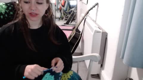 Snapshot of hope_xo chatting on March 2026 08:48:01 PM Hope online show from March 2026 08:48:01 PM