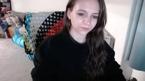 Snapshot of hope_xo chatting on March 2026 09:33:02 PM Hope online show from March 2026 09:33:02 PM