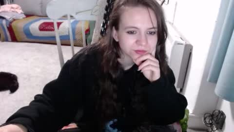 Snapshot of hope_xo chatting on March 2026 09:51:01 PM Hope online show from March 2026 09:51:01 PM