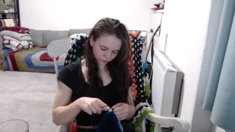 Snapshot of hope_xo chatting on March 2026 10:58:02 PM Hope online show from March 2026 10:58:02 PM