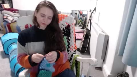 Snapshot of hope_xo chatting on March 2026 11:43:02 PM Hope online show from March 2026 11:43:02 PM