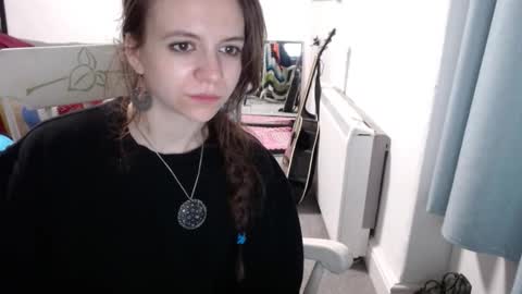 Snapshot of hope_xo chatting on March 2026 10:49:01 PM Hope online show from March 2026 10:49:01 PM