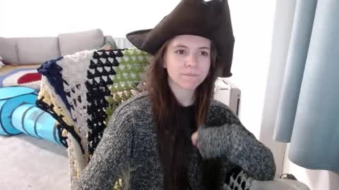 Snapshot of hope_xo chatting on March 2026 11:33:01 PM Hope online show from March 2026 11:33:01 PM