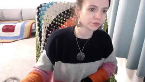 Snapshot of hope_xo chatting on March 2026 10:16:01 PM Hope online show from March 2026 10:16:01 PM