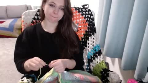 Snapshot of hope_xo chatting on March 2026 10:47:02 PM Hope online show from March 2026 10:47:02 PM