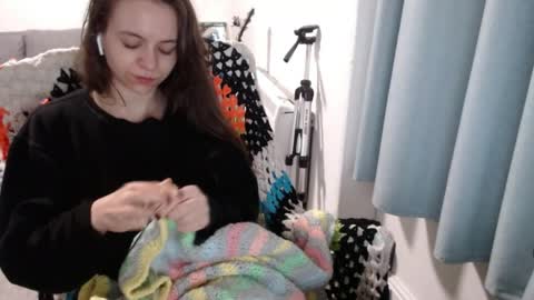 Snapshot of hope_xo chatting on March 2026 11:31:02 PM Hope online show from March 2026 11:31:02 PM