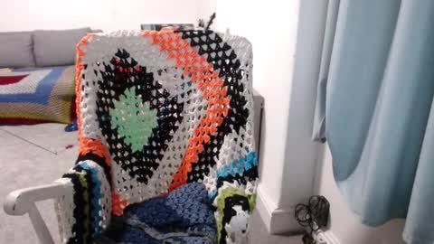 Snapshot of hope_xo chatting on March 2026 10:46:01 PM Hope online show from March 2026 10:46:01 PM