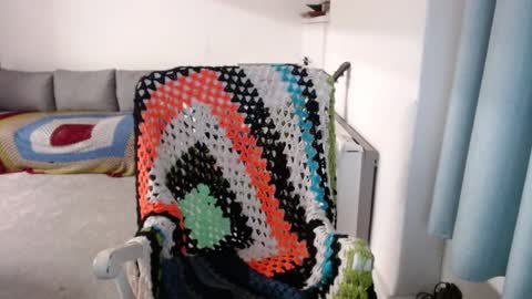 Snapshot of hope_xo chatting on March 2026 10:16:01 PM Hope online show from March 2026 10:16:01 PM