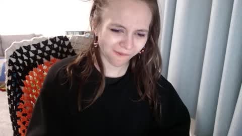 Snapshot of hope_xo chatting on March 2026 11:59:01 PM Hope online show from March 2026 11:59:01 PM