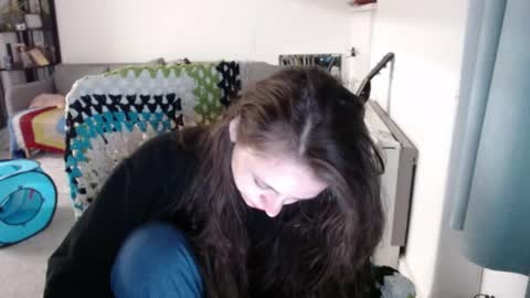 Snapshot of hope_xo chatting on March 2026 09:59:01 PM Hope online show from March 2026 09:59:01 PM