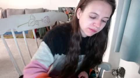 Hope online show from April 2026 10:33:01 PM