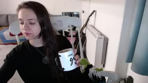 Hope online show from April 2026 09:34:01 PM