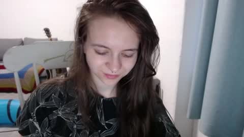 Hope online show from April 2026 07:34:01 PM