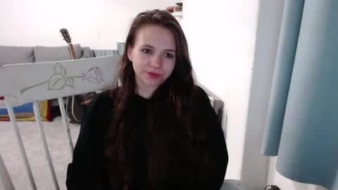 Hope online show from April 2026 09:53:02 PM