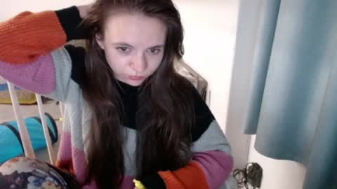 Hope online show from April 2026 09:19:01 PM
